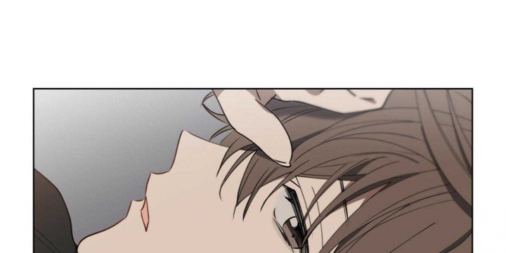 第37话32