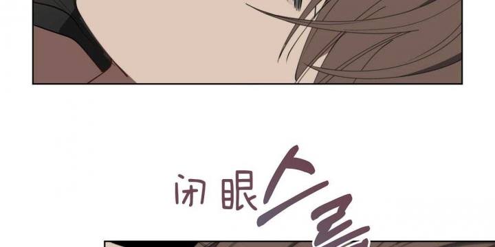 第37话33