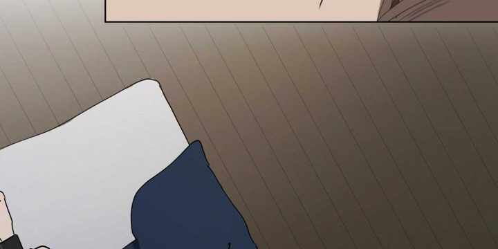 第37话35