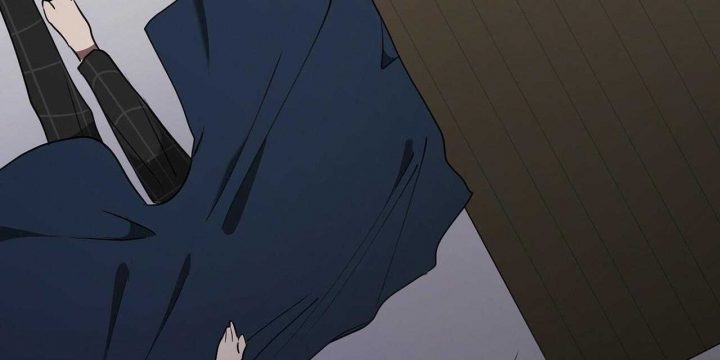 第37话36