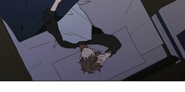 第37话37