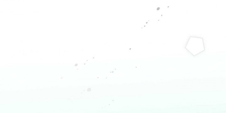 第37话40