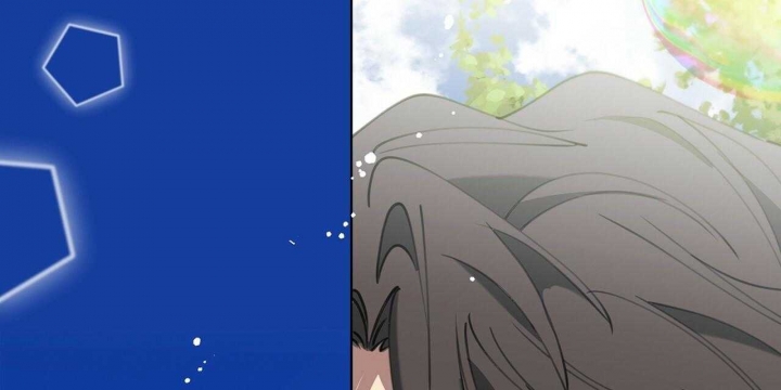 第37话45
