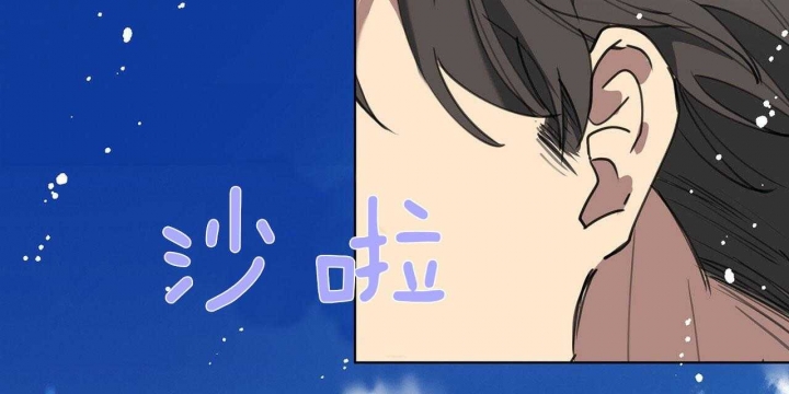 第37话46