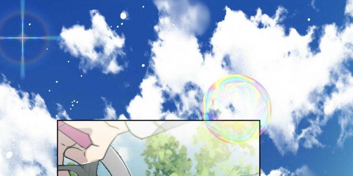 第37话47