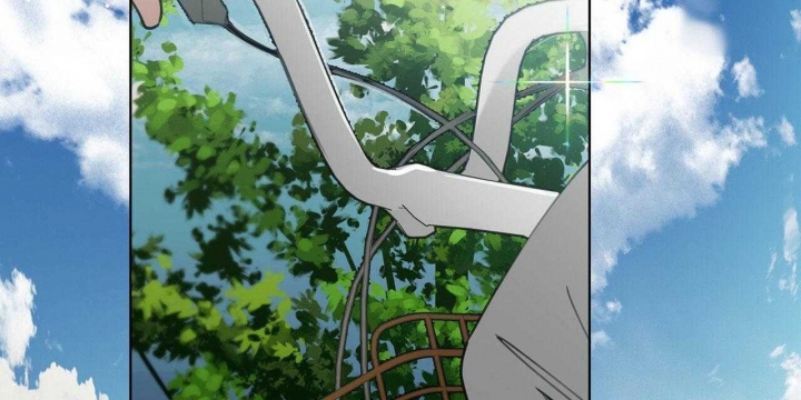 第37话48