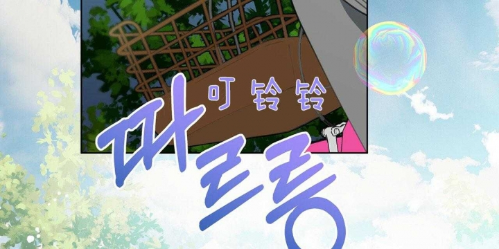 第37话49