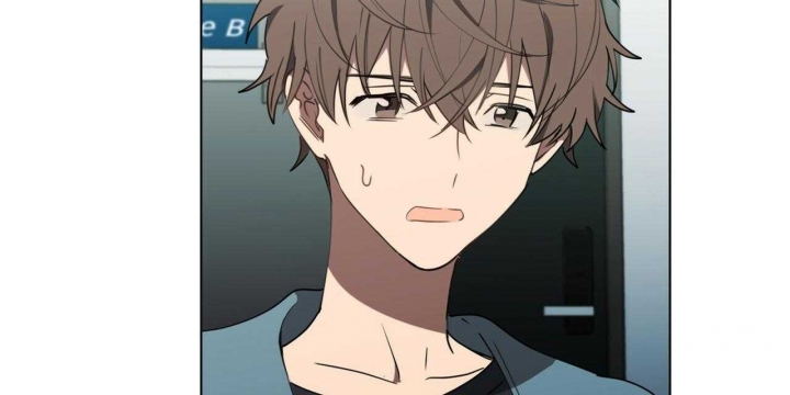 第37话5
