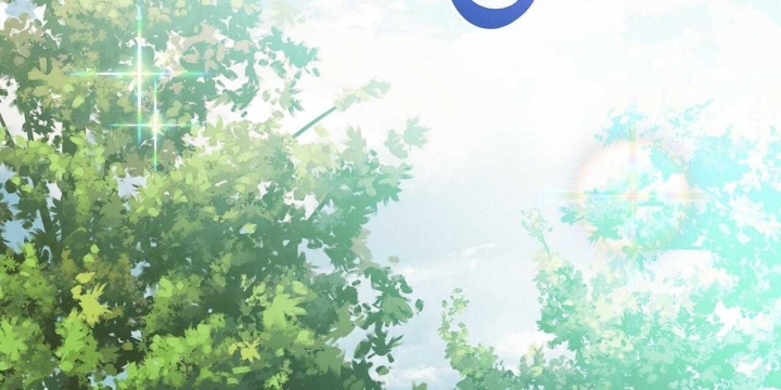 第37话50