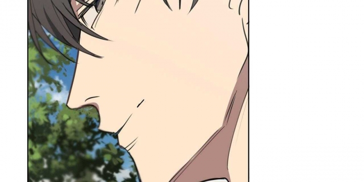 第37话55