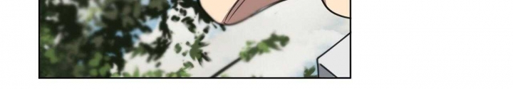 第37话56