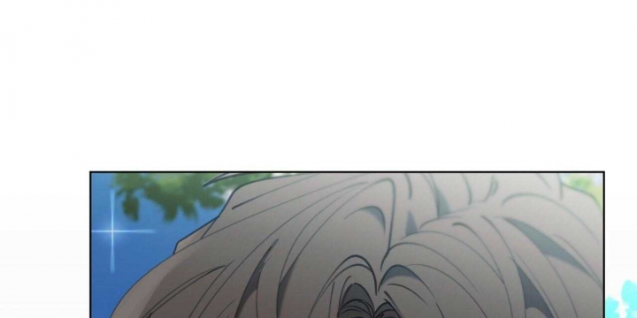 第37话57