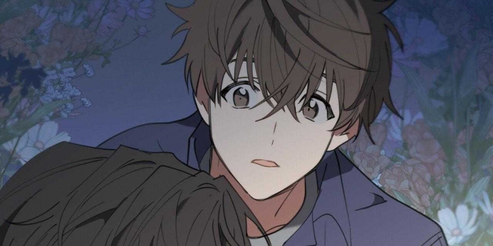 第37话62