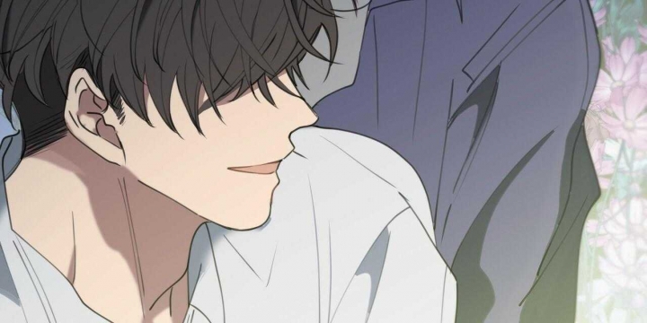 第37话63