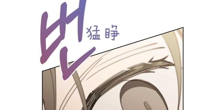 第37话67
