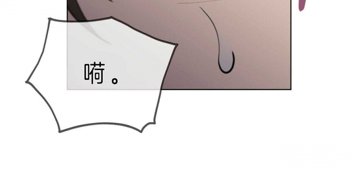 第37话69