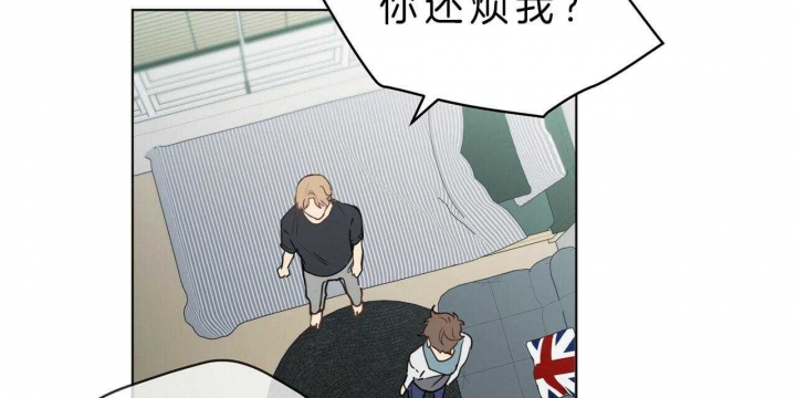 第37话7