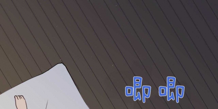 第37话71