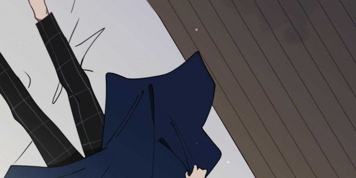 第37话72