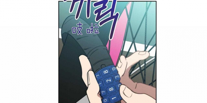 第38话1