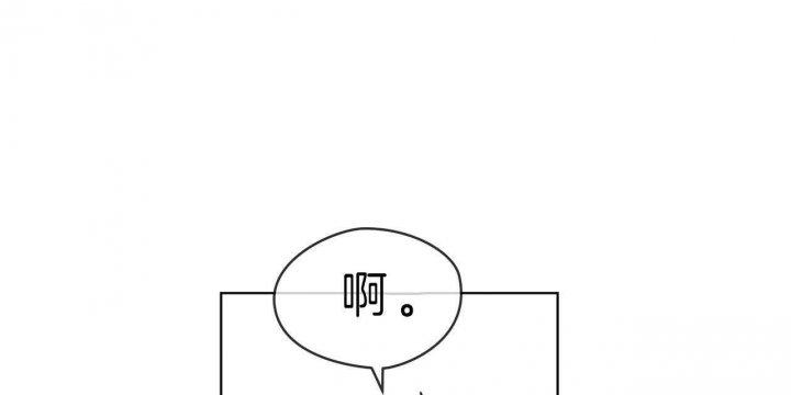 第38话10