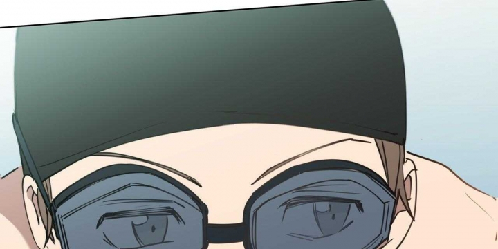 第38话100