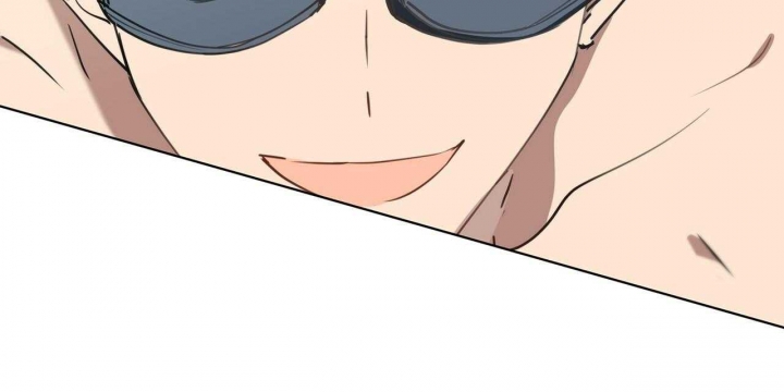 第38话101