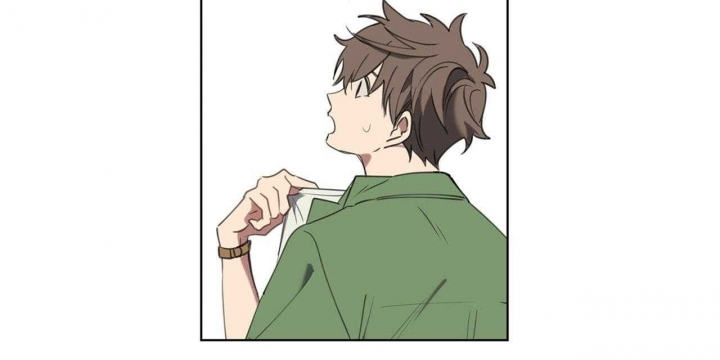 第38话11