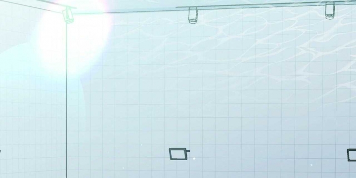 第38话16