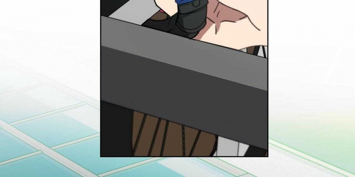 第38话2