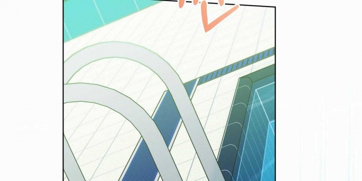 第38话20