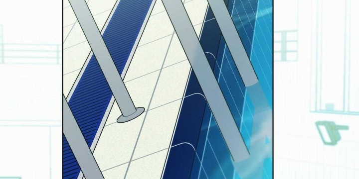 第38话21