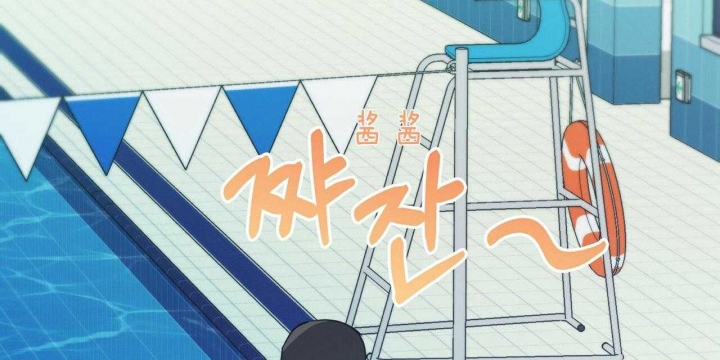 第38话23