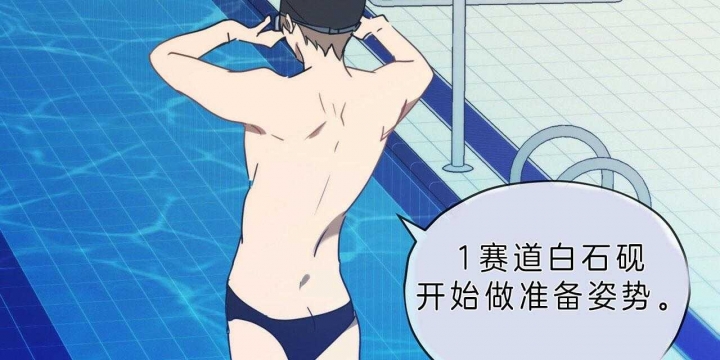 第38话24