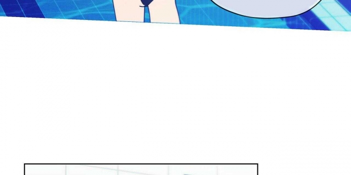 第38话25