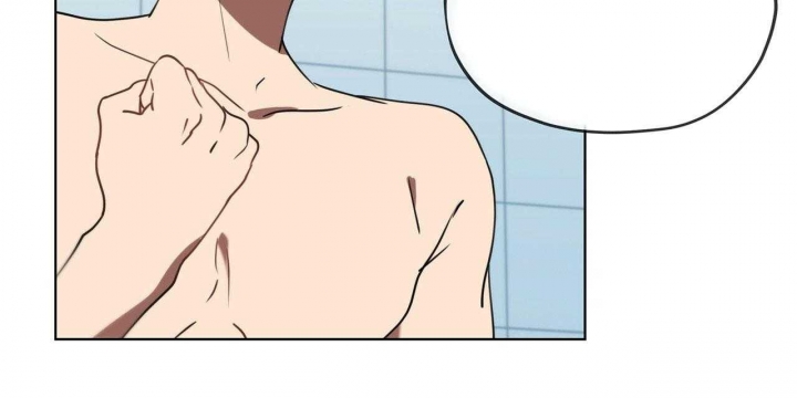 第38话27