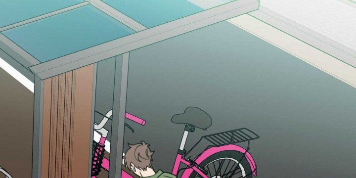 第38话3
