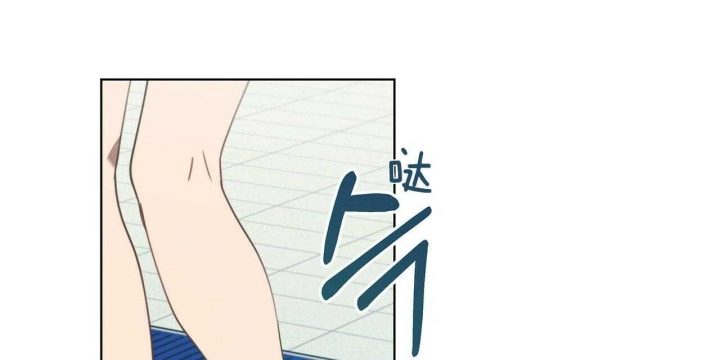 第38话31
