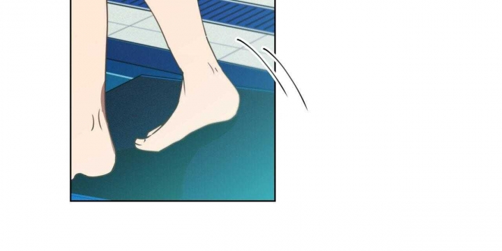 第38话32