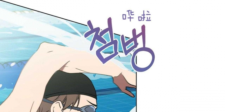 第38话36