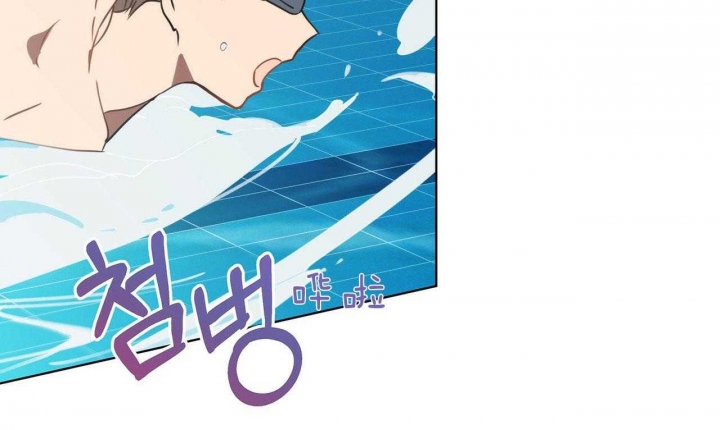 第38话37
