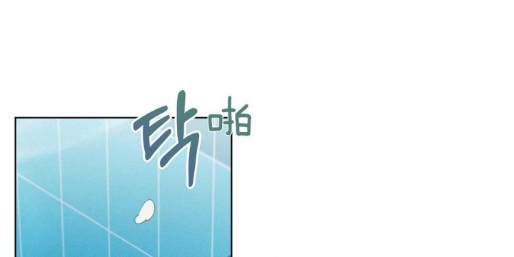 第38话41