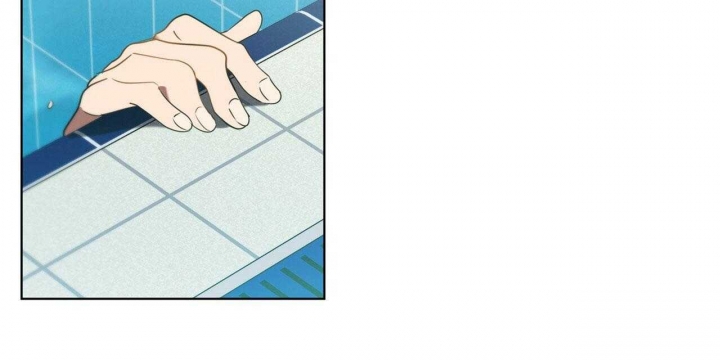 第38话42
