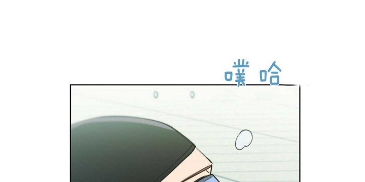 第38话43
