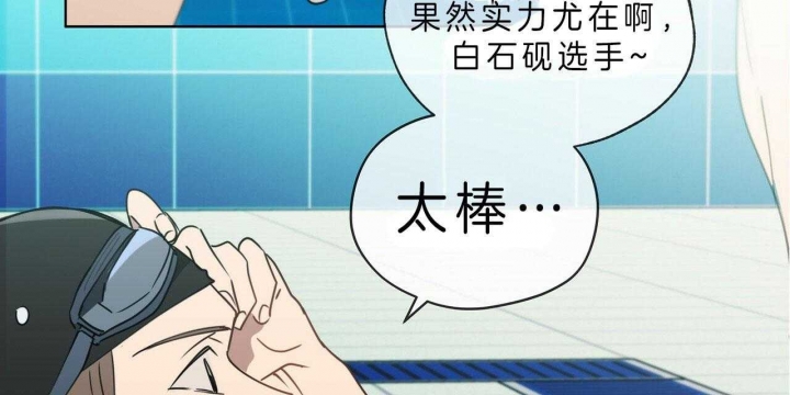 第38话48