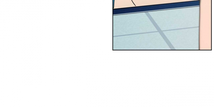第38话54