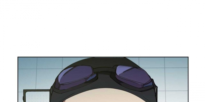 第38话55