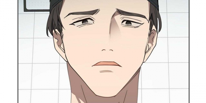 第38话56