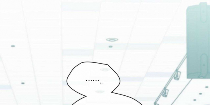第38话59