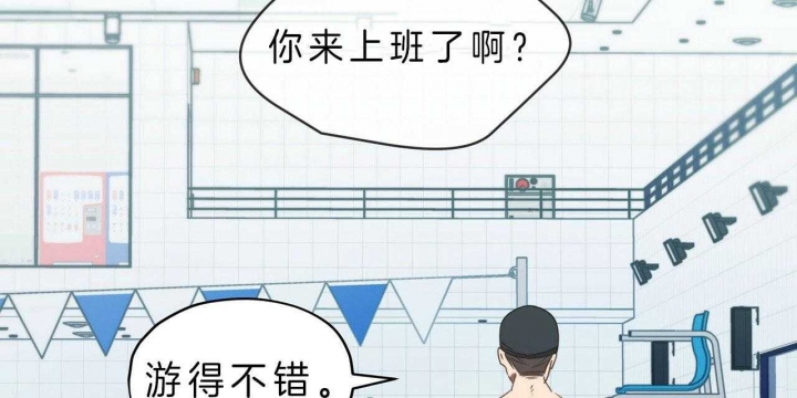第38话60